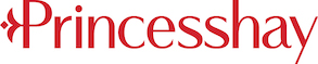 princesshay logo